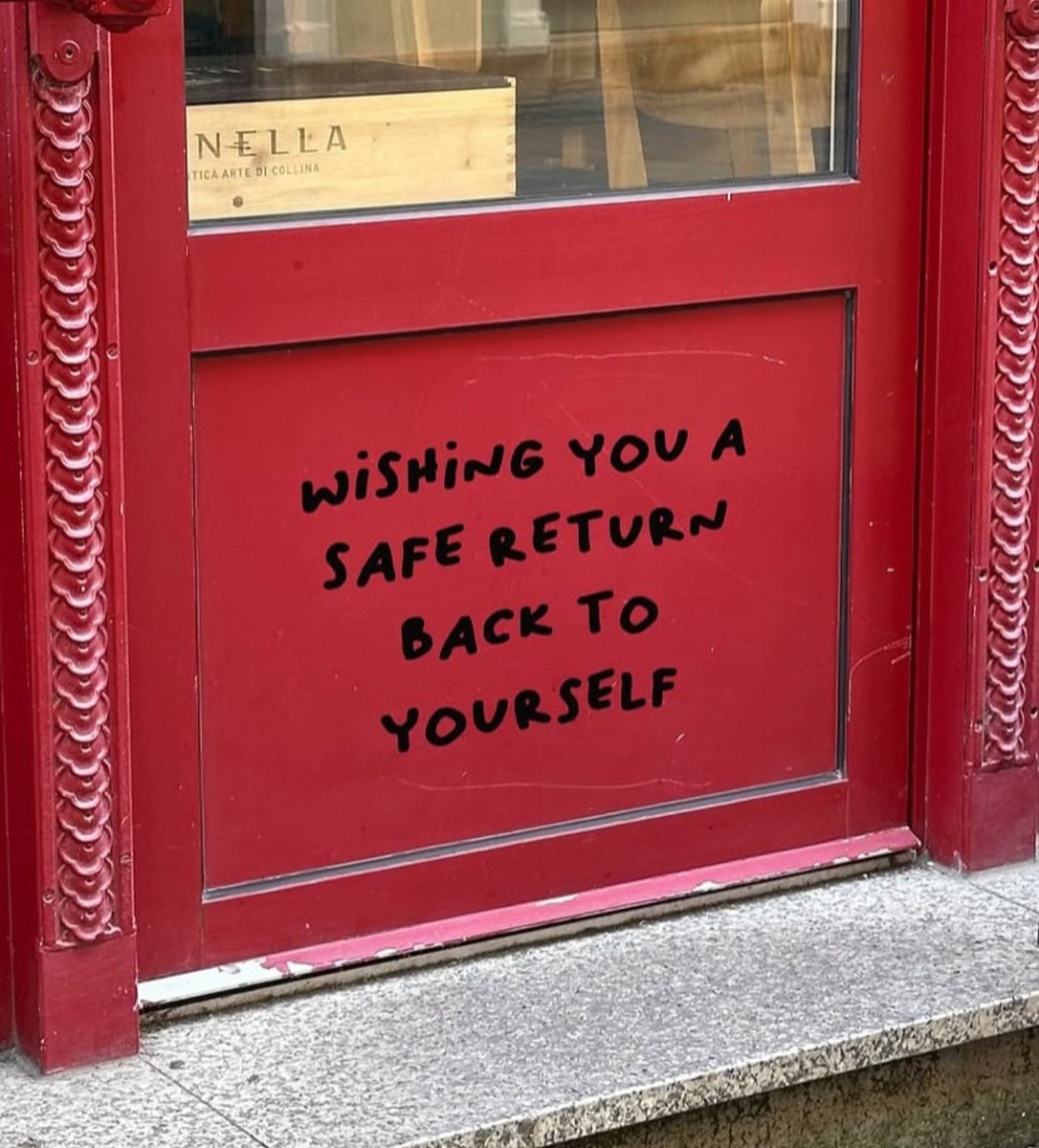 lovedropx's tweet image. 