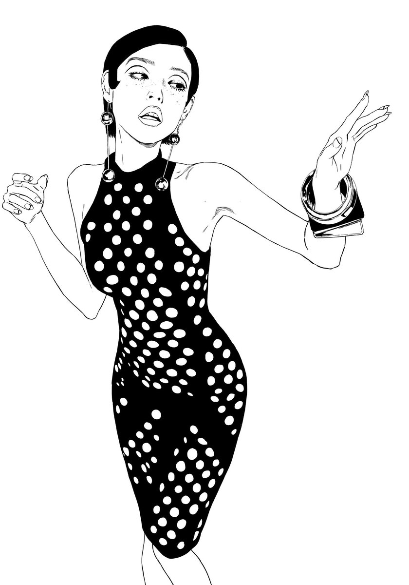 유난　ユナン tweet media