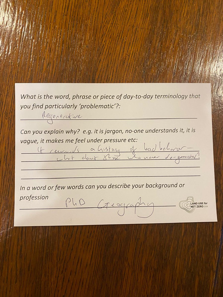 LUNZ Hub tweet media