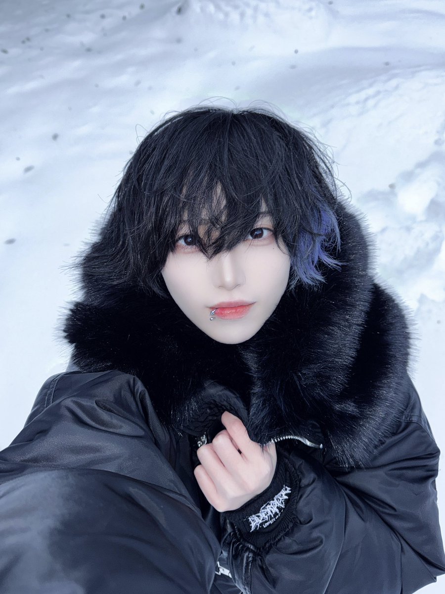 DIAVEL 楓雅あお チェキ 24枚 DIAVEL 楓雅あお ランチェキ デビュー 集合チェキ デコチェキ サイン