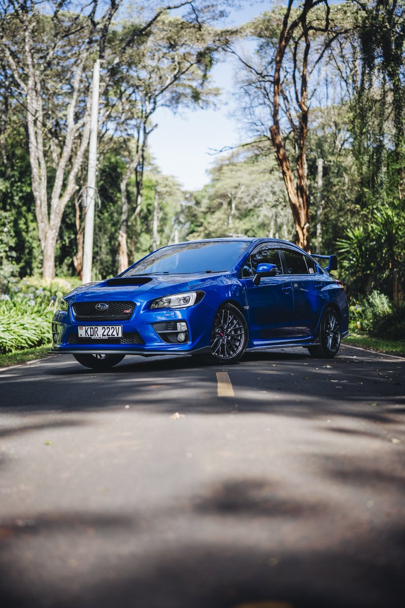 mbarani's tweet image. Front End Friday! + A Bonus Roller 
📸 @musyokimusyoka_
