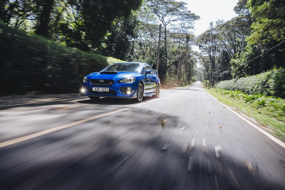 mbarani's tweet image. Front End Friday! + A Bonus Roller 
📸 @musyokimusyoka_