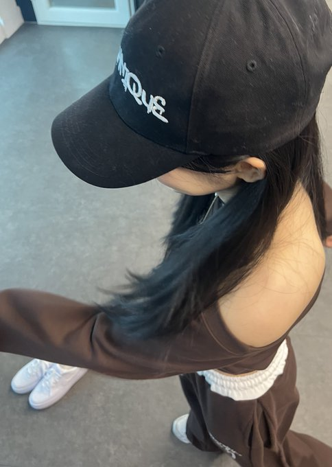 tamarao987342's tweet photo. 마음에 드시나?
.
#오프  #���트 #맘눌뎀 https://t.co/jp0OLOfRIB