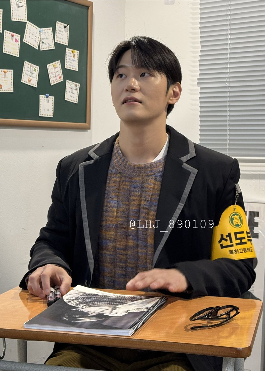 LHJ_890109's tweet photo. 나는 이학주가 진짜 좋다 https://t.co/iTQWkzATrp