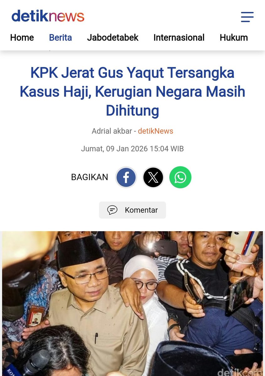 Uda dijerat, tp masih dihitung, hia... hia... hiaaaa.... agak laen emang