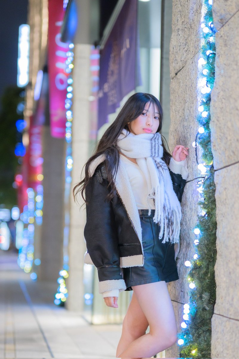 彩夏@SPATIO (@ayaka0814summer) / Posts / X