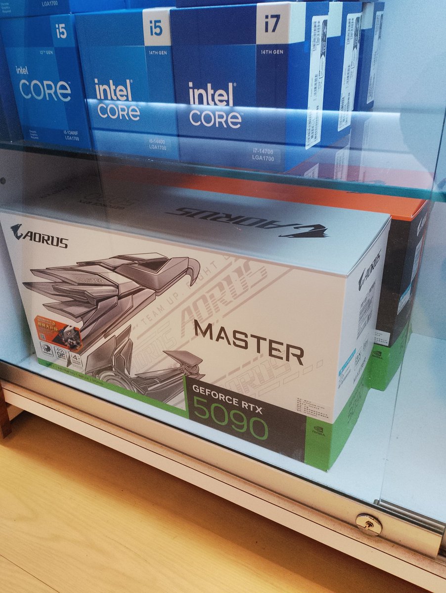 Red Panda Mining tweet media