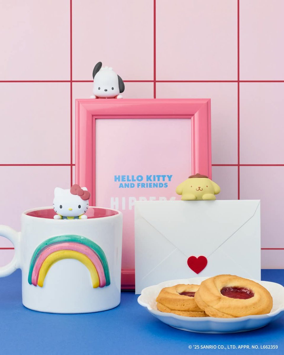 Atfirst Bkk tweet media