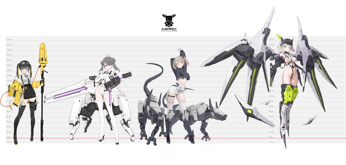 原核Henzer 核理绅士🪿 tweet media