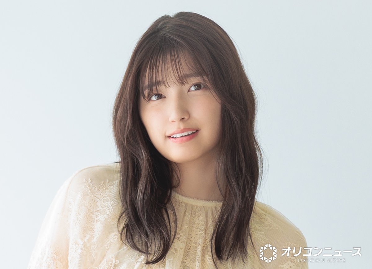 oricon's tweet image. 🏆期待の“新20歳”ランキング
#成人の日

1位 佐々木麟太郎
2位 五百城茉央／乃木坂46
⠀⠀⠀菅原咲月／乃木坂46
4位 阿達慶
5位 久保廉
6位 山﨑天／櫻坂46
7位 KOHARU／HANA
8位 小島凪紗／櫻坂46
9位 NAOKO／HANA
10位 馬場咲希
⠀⠀⠀大内リオン／AmBitious
⠀⠀⠀永岡蓮王／AmBitious…