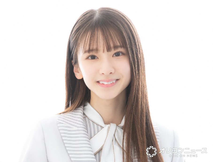 oricon's tweet image. 🏆期待の“新20歳”ランキング
#成人の日

1位 佐々木麟太郎
2位 五百城茉央／乃木坂46
⠀⠀⠀菅原咲月／乃木坂46
4位 阿達慶
5位 久保廉
6位 山﨑天／櫻坂46
7位 KOHARU／HANA
8位 小島凪紗／櫻坂46
9位 NAOKO／HANA
10位 馬場咲希
⠀⠀⠀大内リオン／AmBitious
⠀⠀⠀永岡蓮王／AmBitious…