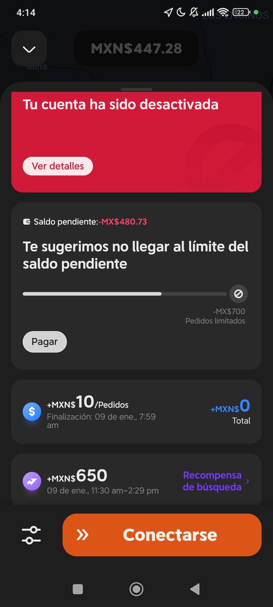 Enfsdnfdns tweet media