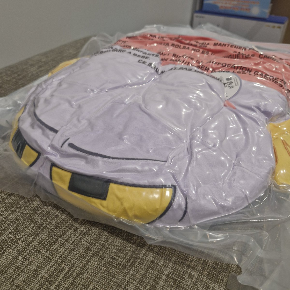 UniversComics : Le Mag': 22 mai 2022, image size:1200x1200