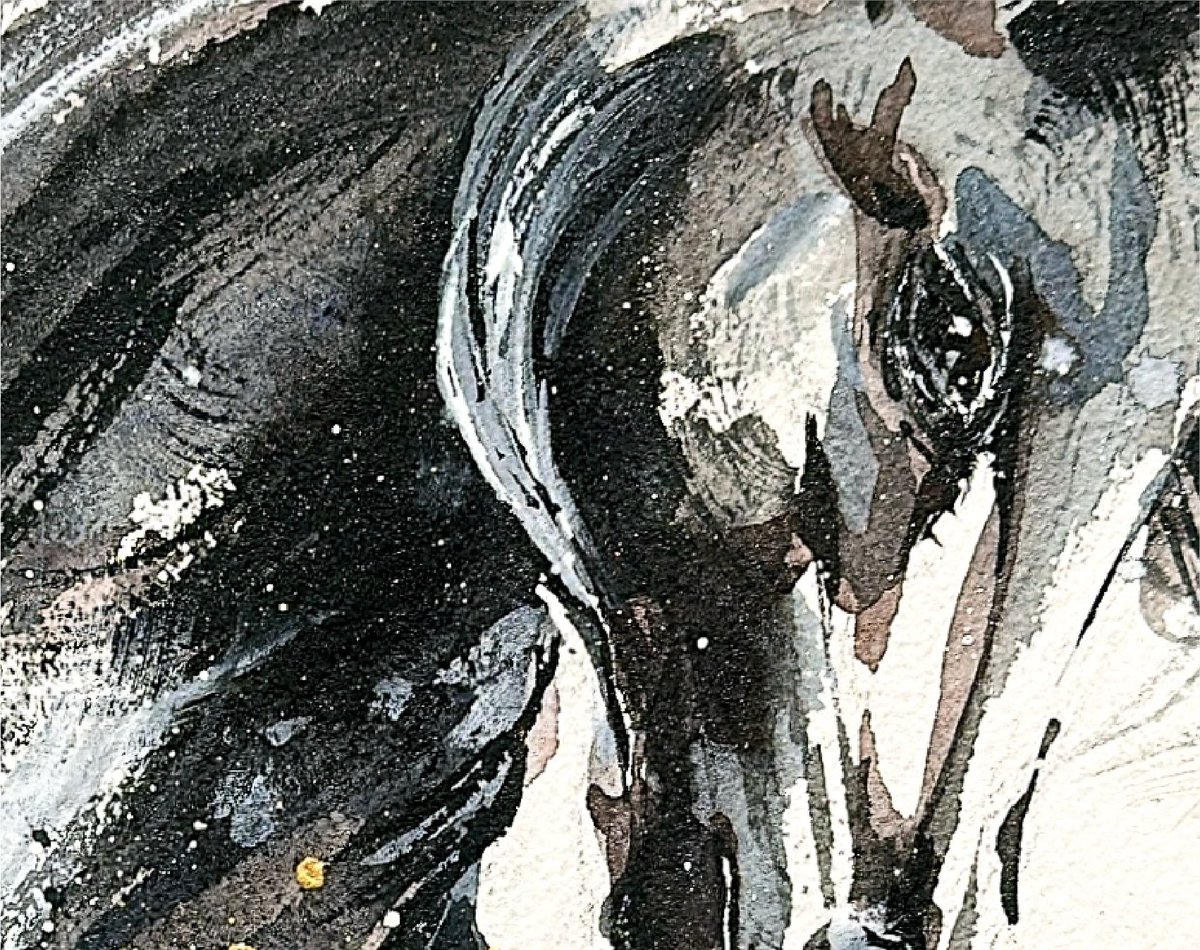 Haru🦅はるアトリエ(オーダー📩は迷惑フォルダにある可能性が高いです