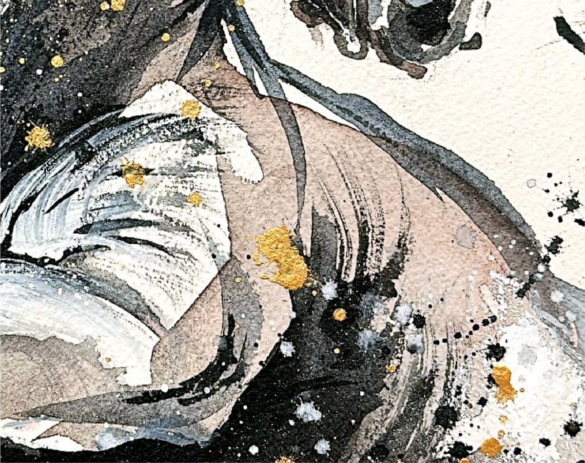 Haru🦅はるアトリエ(オーダー📩は迷惑フォルダにある可能性が高いです