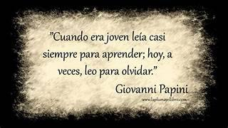 CocoCaston's tweet image. “La inteligencia sin audacia es una llovizna en el desierto.El verdadero genio es un espíritu luchador y enérgico. El destino no está escrito
El conocimiento es el único camino hacia la libertad. El amor, la única fuerza capaz de transformar el mundo. La verdad, camino necesario"