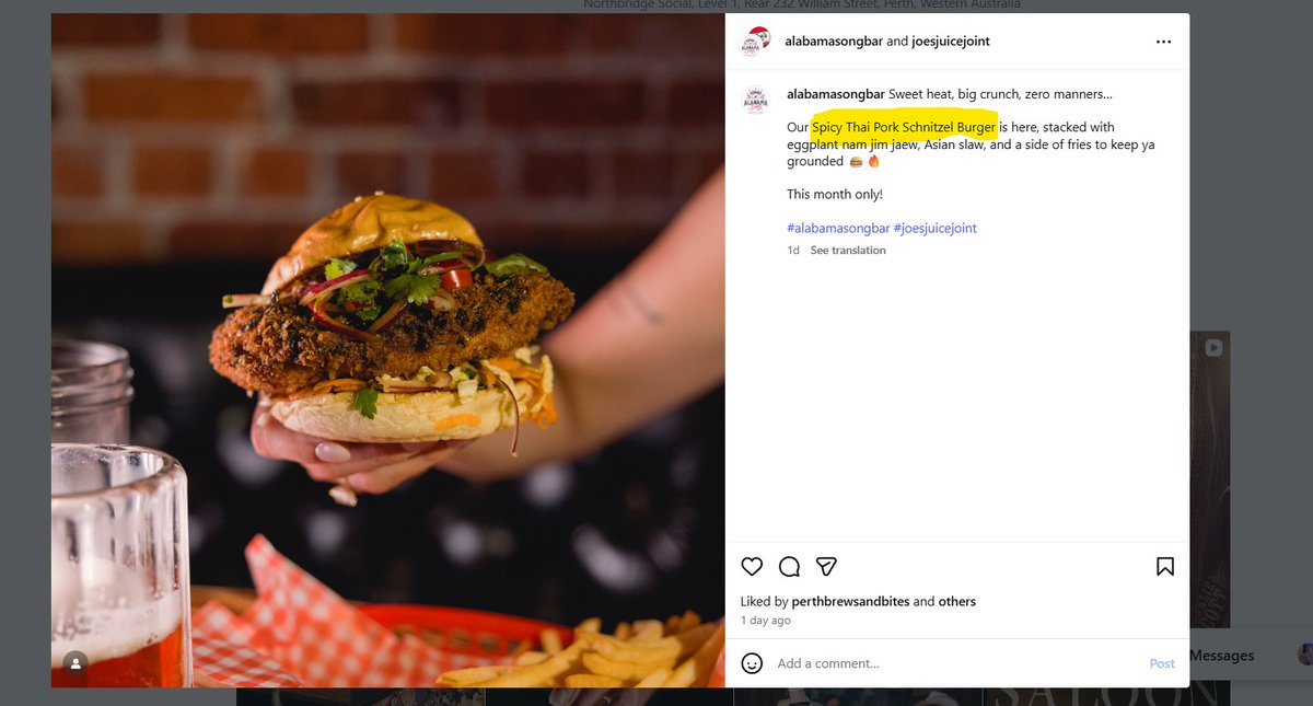 Valentina Vasileva tweet media