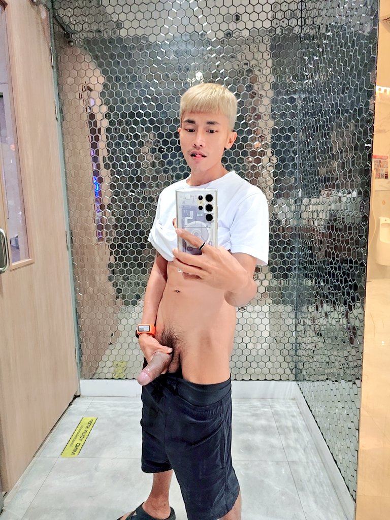 ProMax58 tweet media