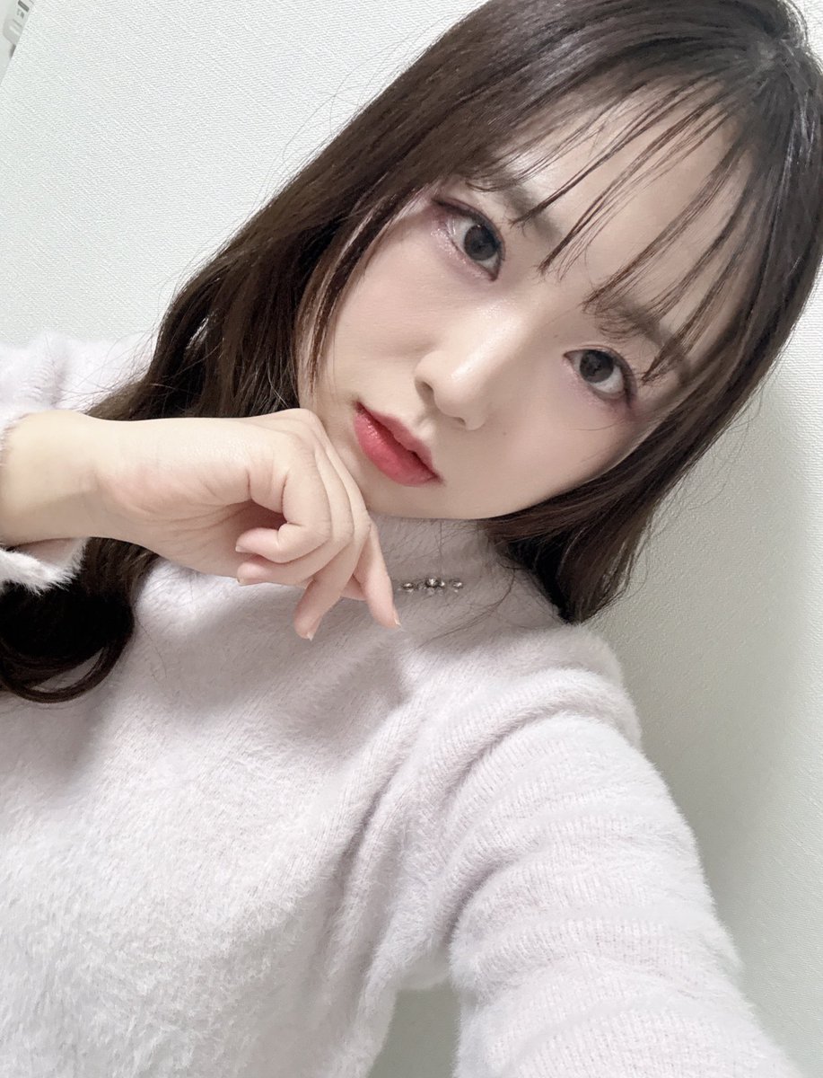 のんのん 甘めにしてみた #のんのんのおと