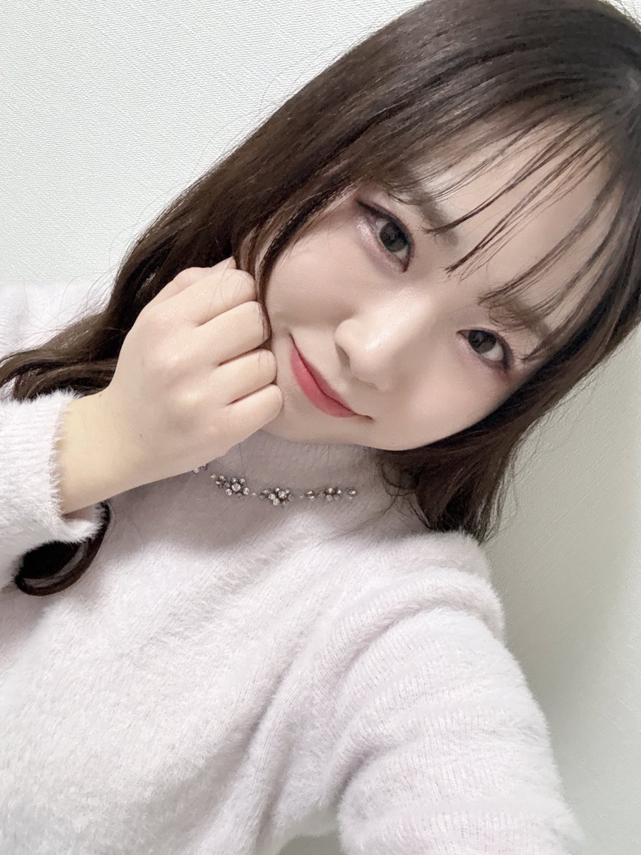 のんのん🎼🖤 (@nonnon_iris) / Posts / X のんのん🎼🖤 (@nonnon_iris) / Posts / X