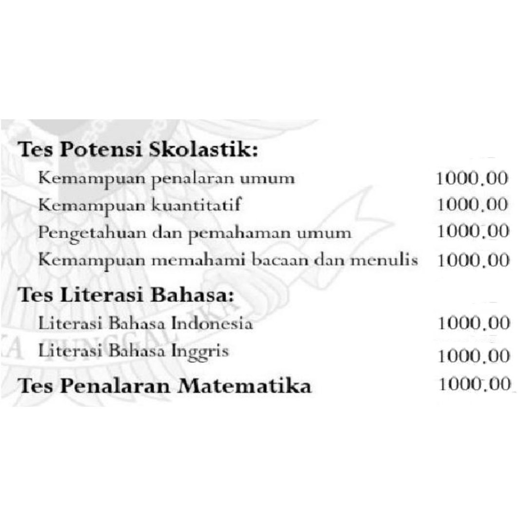 nakamatika's tweet image. manifesting:
my nilai utbk gweh nanti