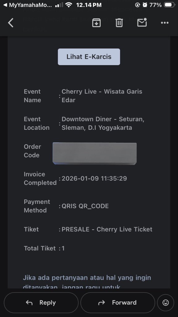 info barengan cherrylive <a href="/cherrypopfest/">CHERRYPOP</a>