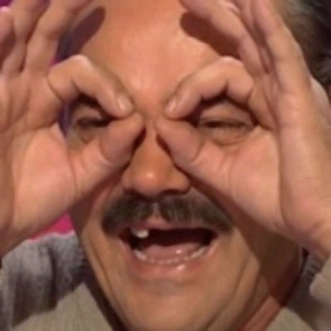 JimmyPazz0x tweet media