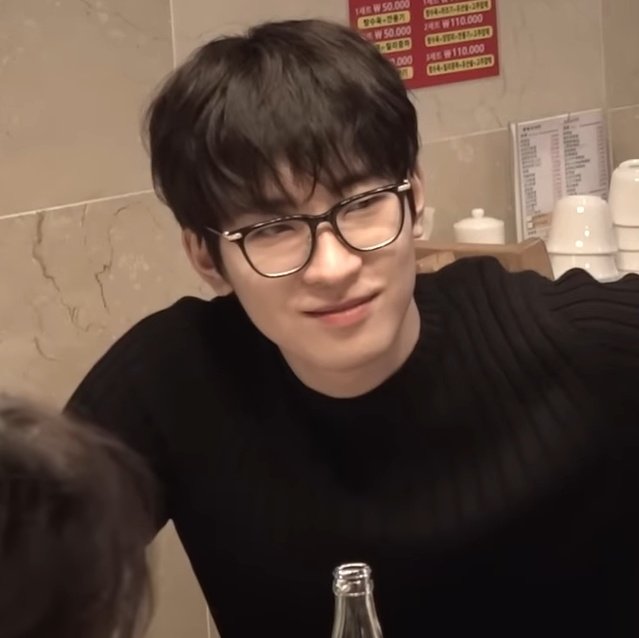 jeononutime's tweet image. 원우시 🖤