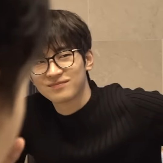 jeononutime's tweet image. 원우시 🖤