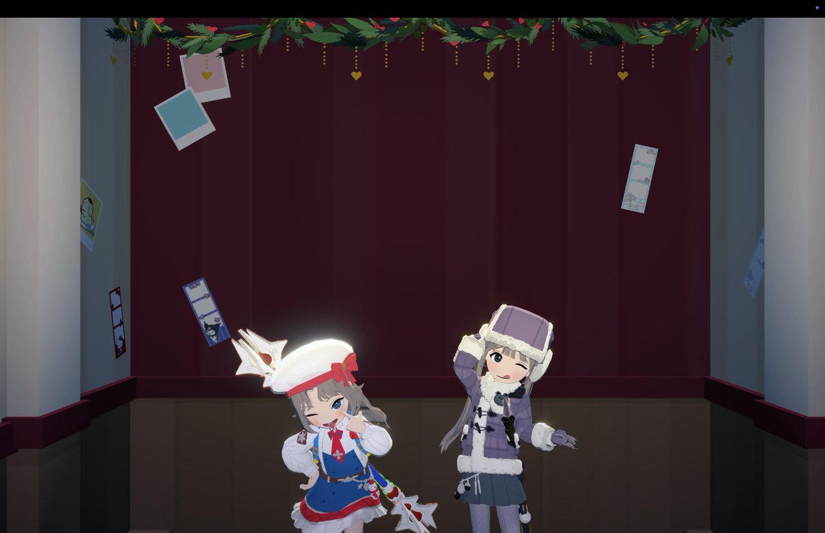 내 전설펫이랑ㅋㅋ #마비노기모바일