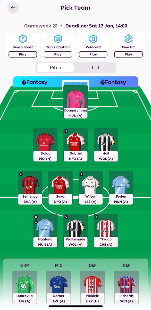 Alasso Jr tweet media