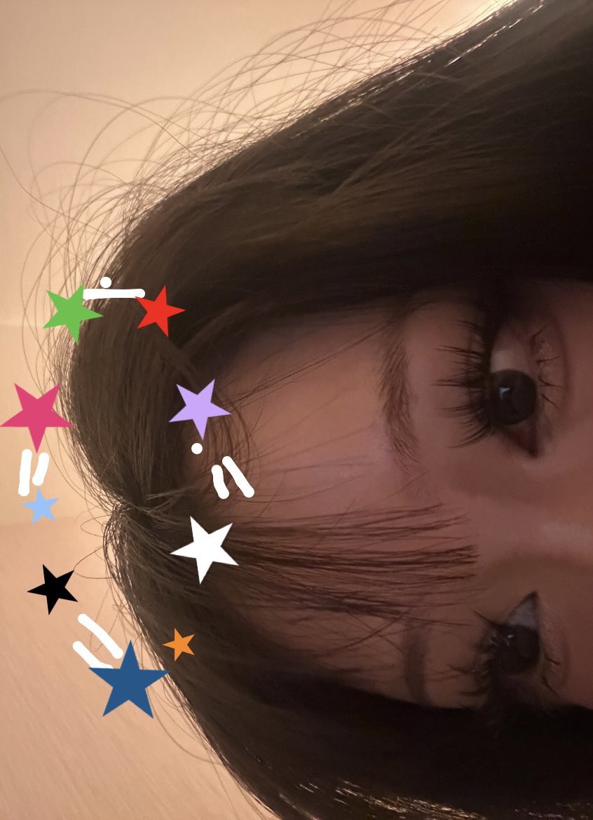 音楽が好きな高田純次bot tweet media