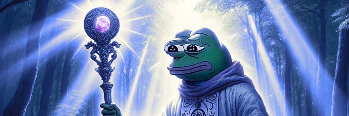 Almost forgot to mention this..

Ethereum co-founder’s son has joined $BOOE.

Known for his early work around <a href="/ethereum/">Ethereum</a>.

Probably nothing. #ETH