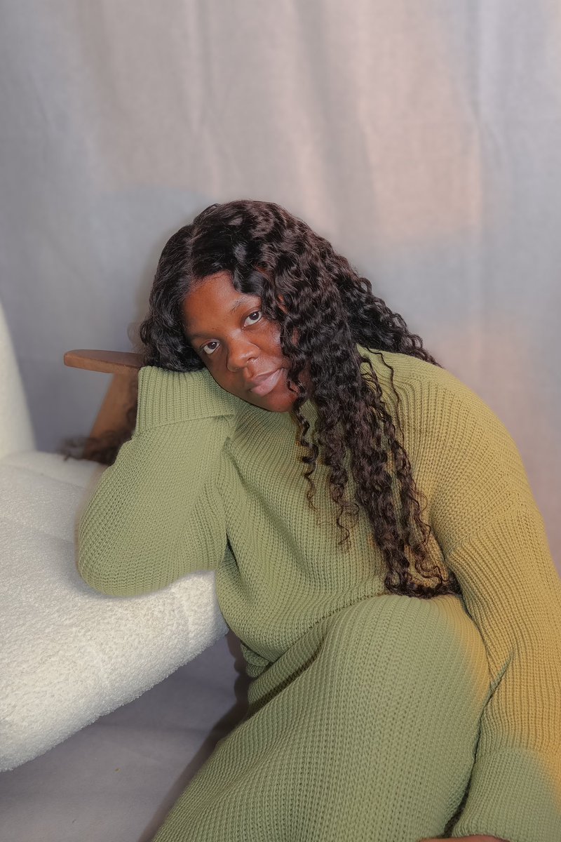 ui.debbie tweet media