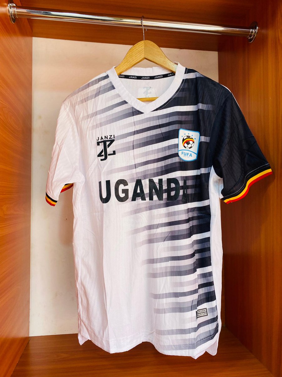 January orders now open. Order via  DM or 📞 0753328012