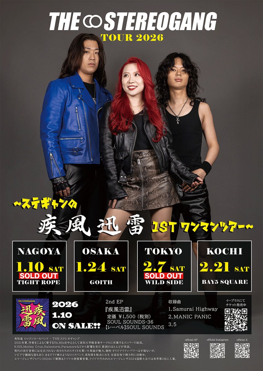 セブン・カウボーイ🤠 (@7cowboy) / Posts / X