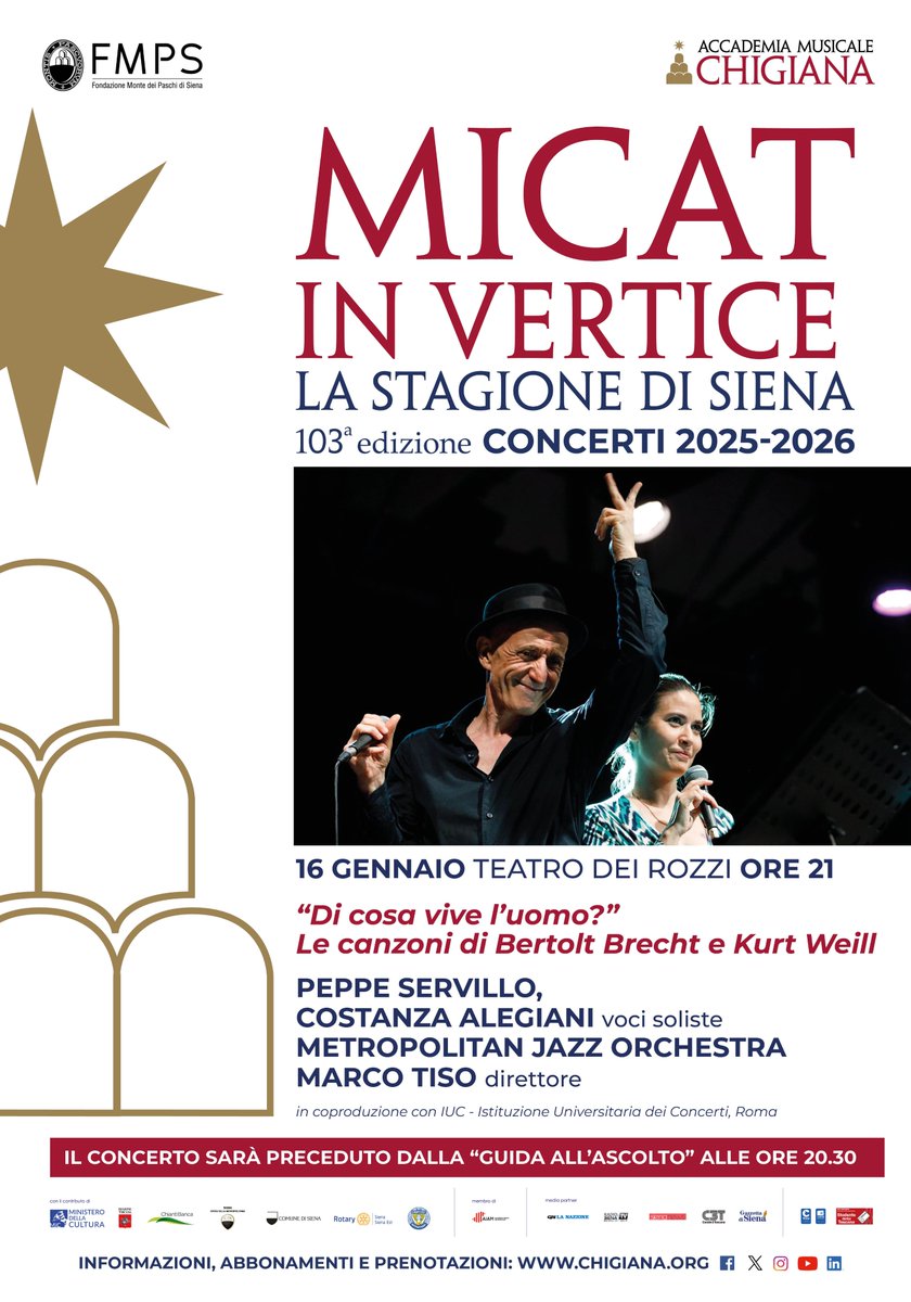 Chigiana tweet media