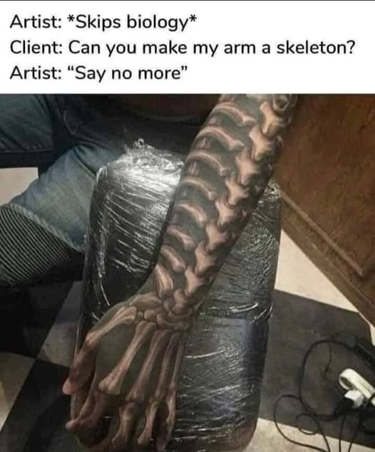 OrwellNGoode's tweet image. 