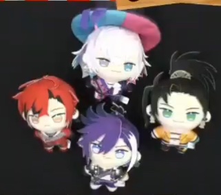 dailybettel's tweet image. gavis bettel!!!!! (HAPPY ANNIVERSARY)