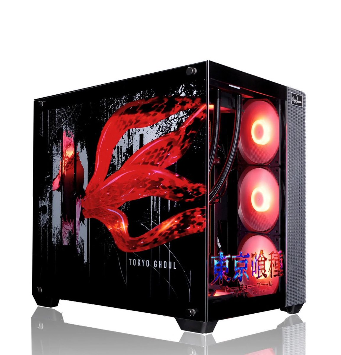 あっきー♡おまとめ 製品情報：GTbox 06&S ['10加速騒音規制対応モデル] T443187 | 柿本改