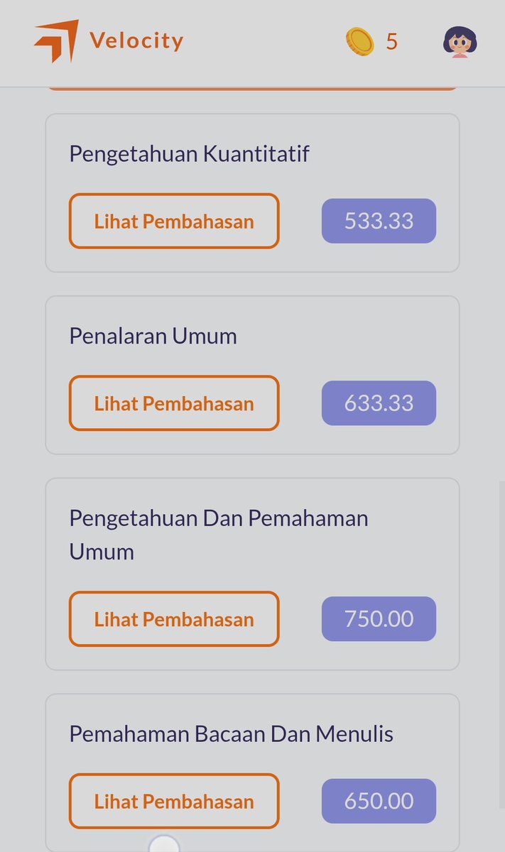 bina²⁶🥇🍉 | OTW OSKM ITB tweet media