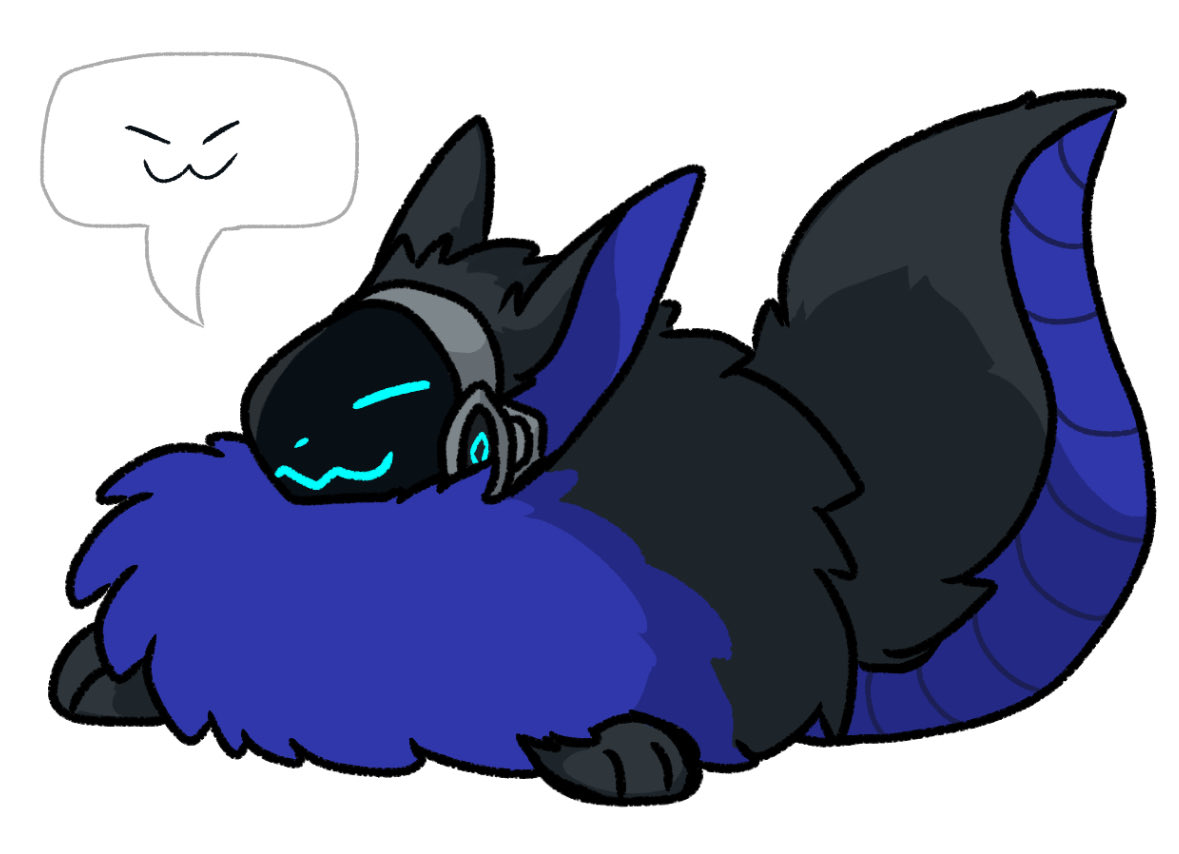 Rr_protogen's tweet image. 