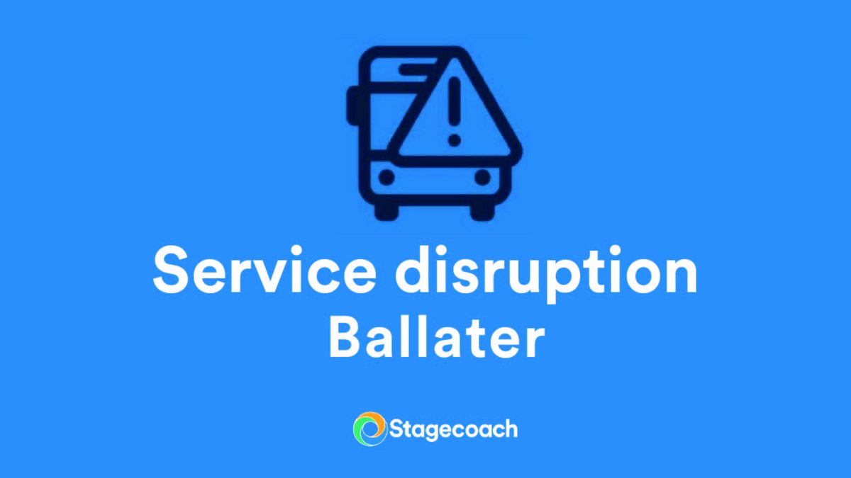 Stagecoach Bluebird tweet media