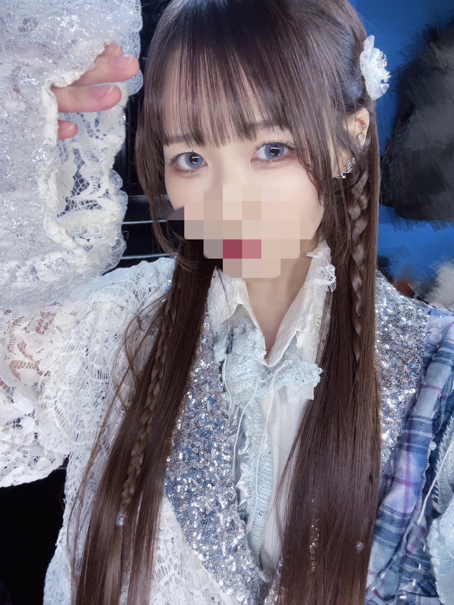 ふぅ歌*ﾟ tweet media