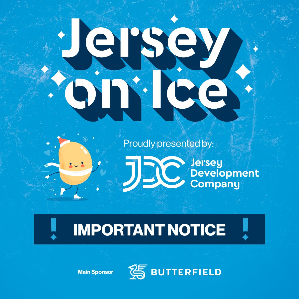 Jersey Develop Co tweet media