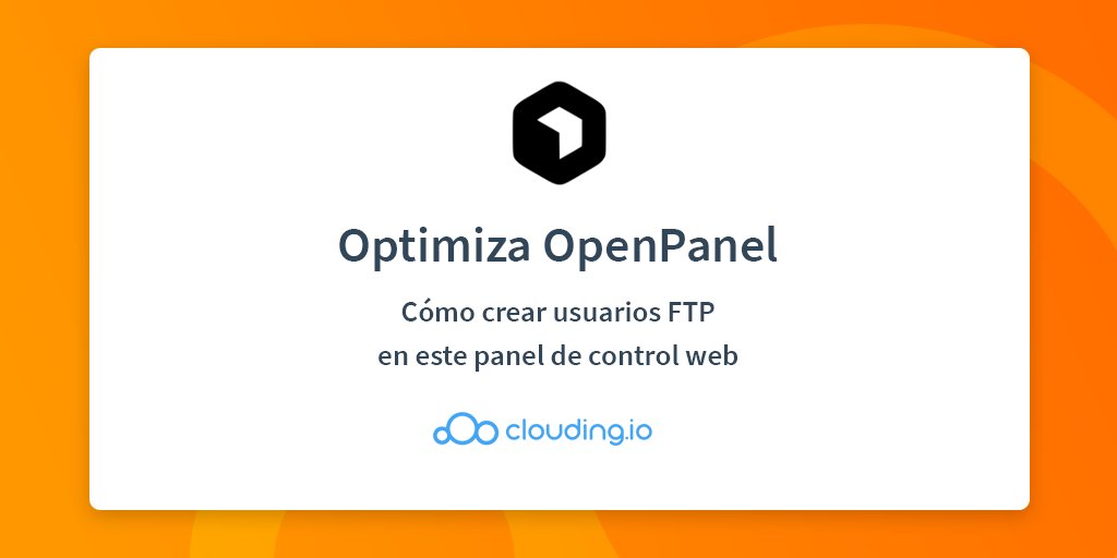 Clouding.io tweet media