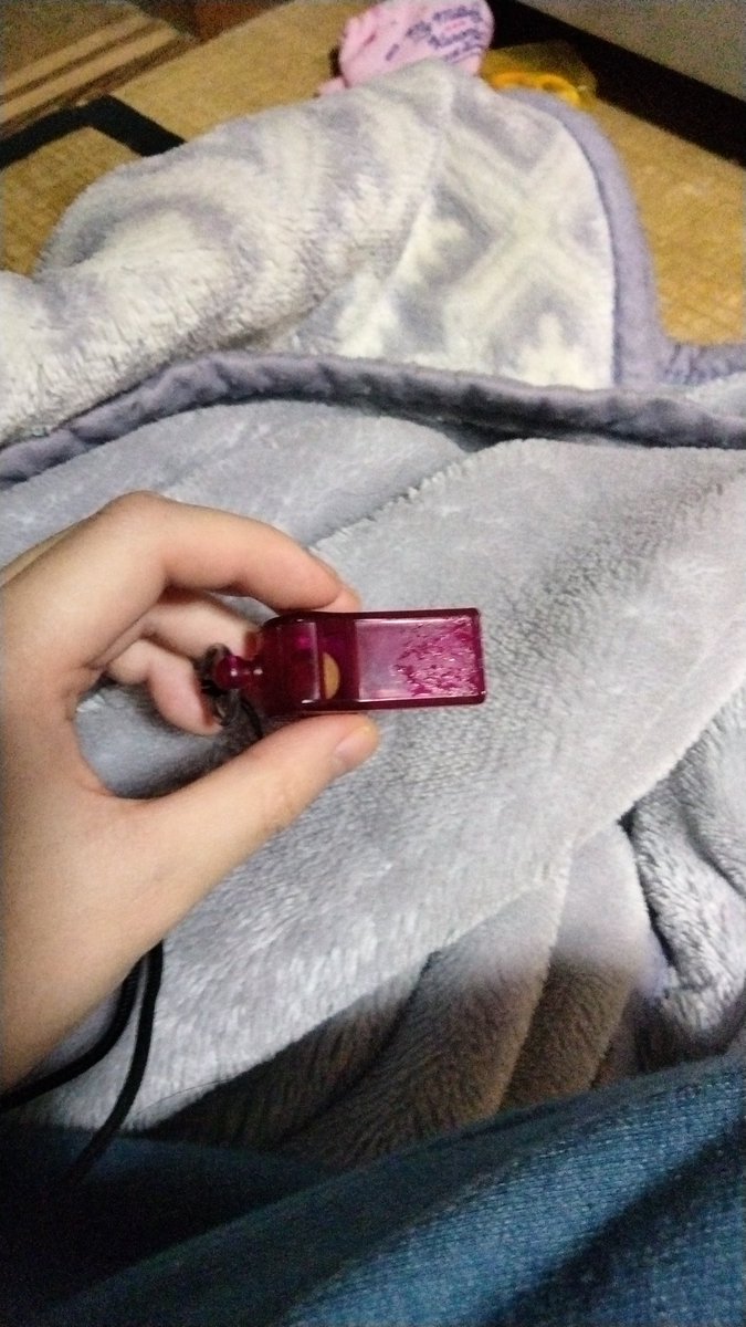 せな。 tweet media