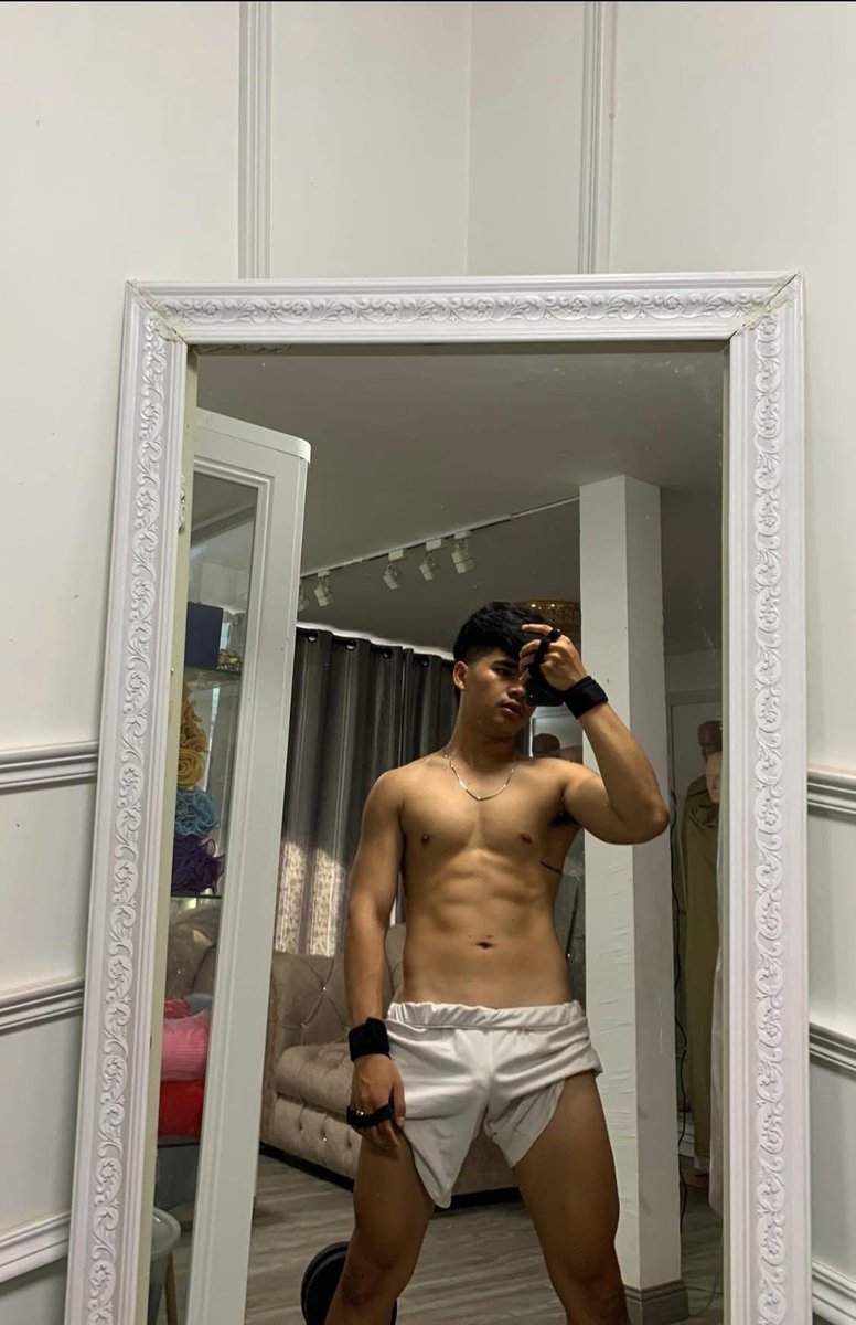 เสวเกิน