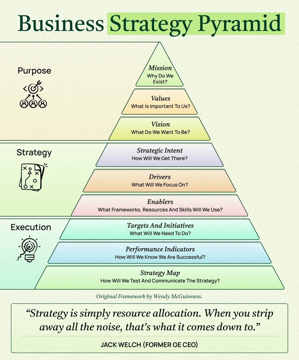 Julius Kipngetich tweet media