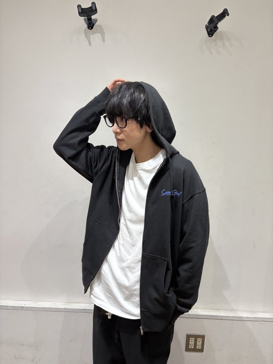 明日！冬のオドナン！ 】 2026.1.10(土) 心斎橋BRONZE、心斎橋ANIMA